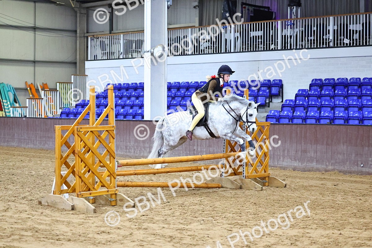 SBM_003231 - Class 36 - 70cm Training Stakes