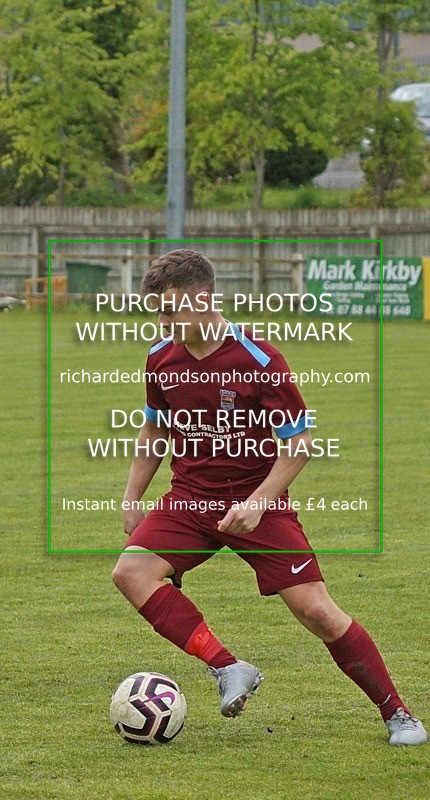 DSC05980 - Kendal County v Kendal United (22/5/21)