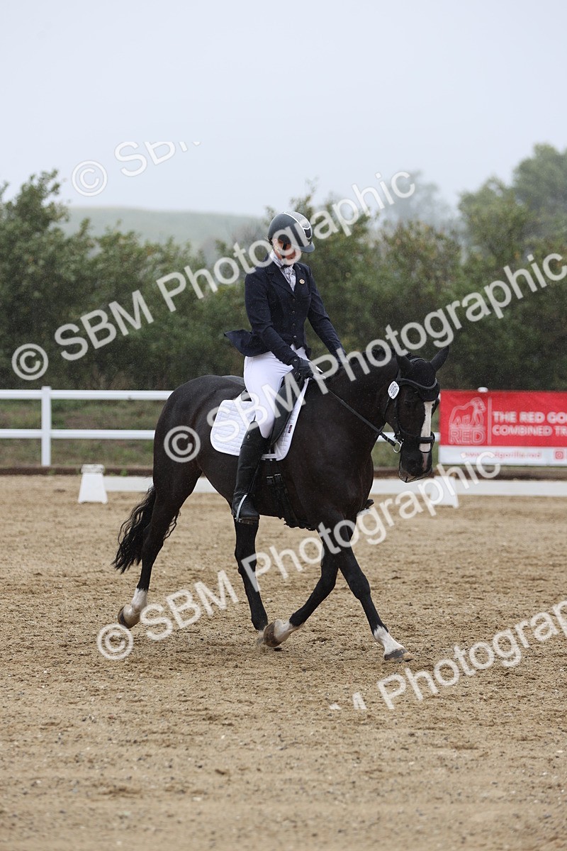 SBM_004406 - Class 9 - Novice 3 Champs