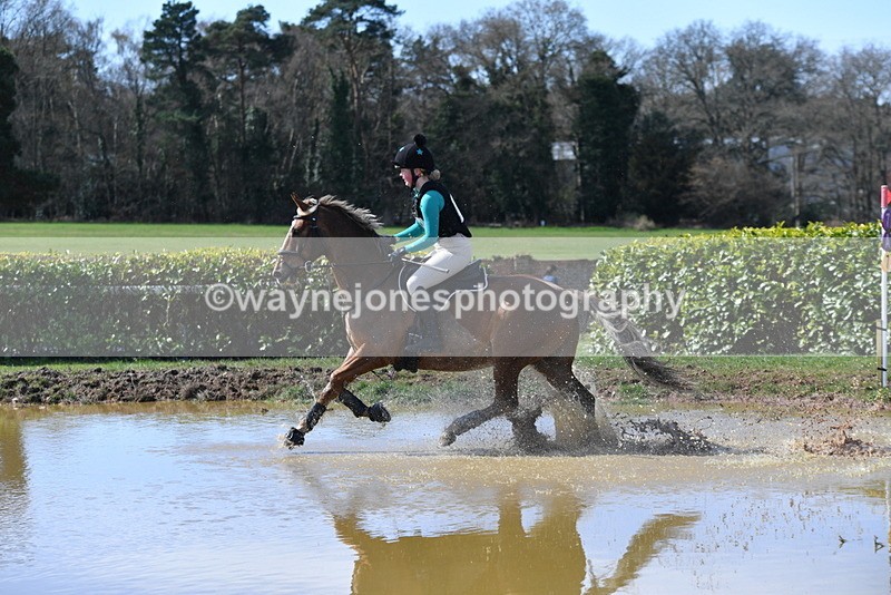 WJ5_6884 - Time 11:25 to 11:42