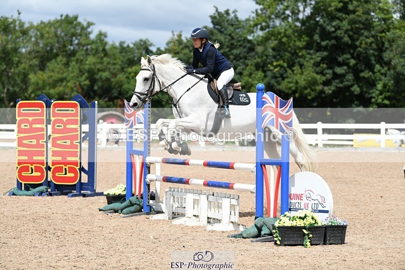 250801-130800-05491 - Cls 22 Nat Am 85