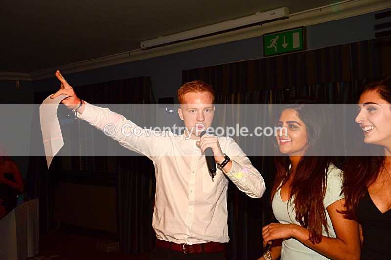 COU_1069 - Coundon Court 2014