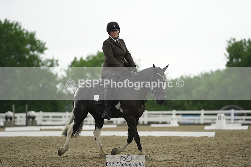 230708A-095650-00245 - Intro C