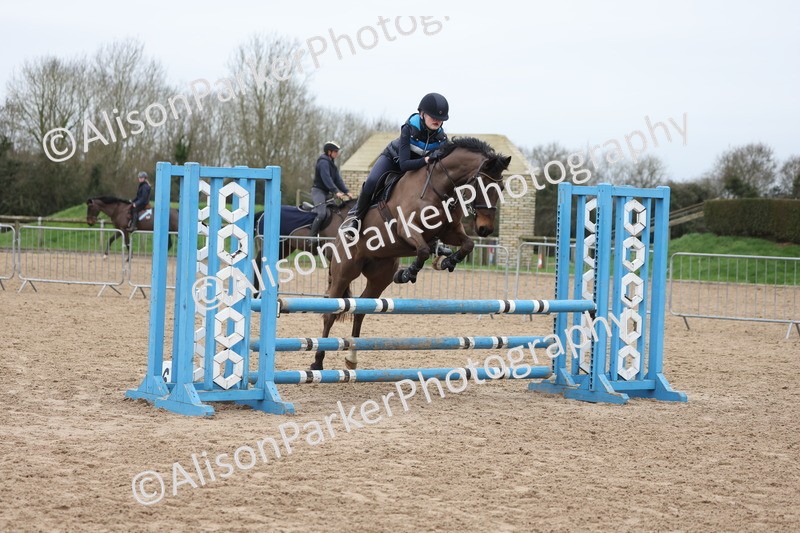 20260218-0820 - Class 3 - 80cm