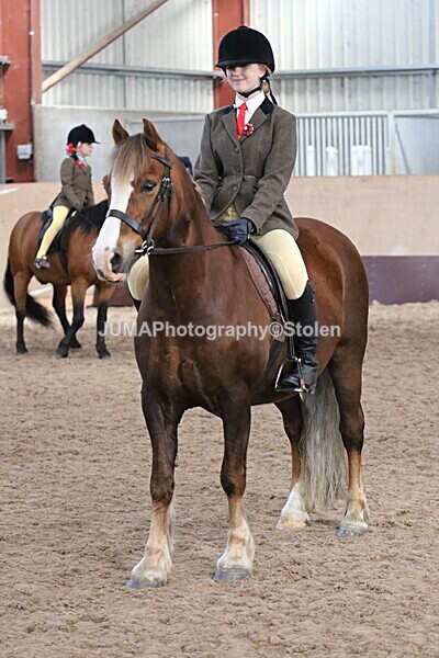 SIAL1490 - Indoor Classes