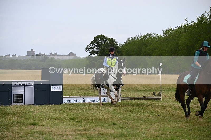 WJ6_5207 - Time at Jump 13:35 to 14:42