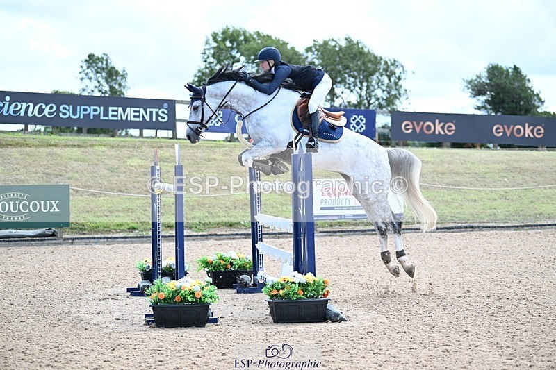 250720-115252-19463 - Cls 36, 7 Yr Old Final jump off and presentations