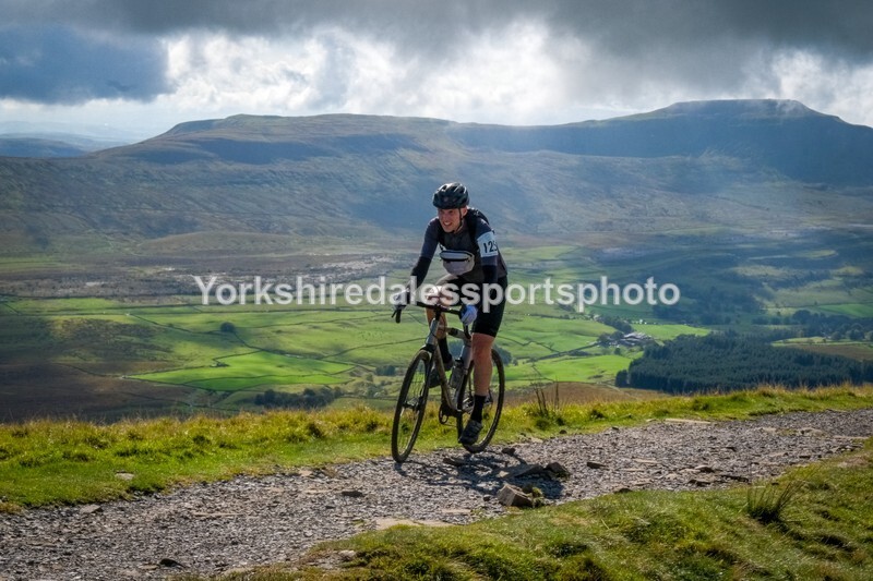 DSCF3176 - 3PeaksCX 2025