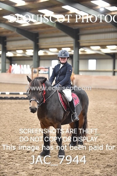 JAC_7944 - CLASS 3 NURSERY 40CM