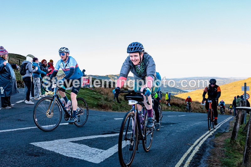 064703 - Camera 2 Struggle 06.00 - 0.7.00