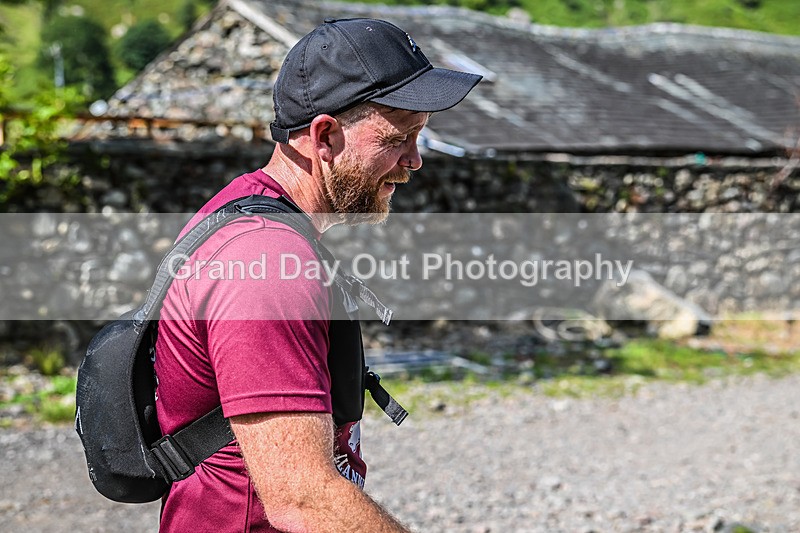 Scafell Pike-891 - Fellside Events Scafell Pike Trail Marathon Sunday 23rd August 2026