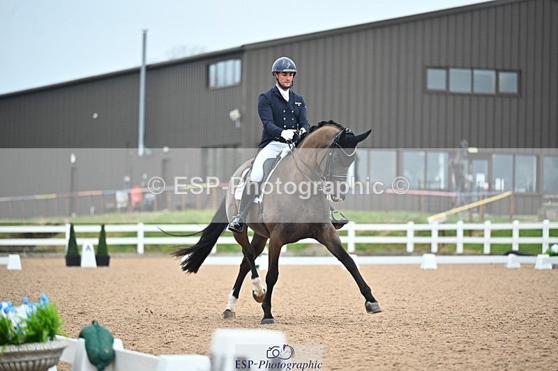 250214-111846-01310 - 130-Jezz.Palmer-Romanno.Weltino