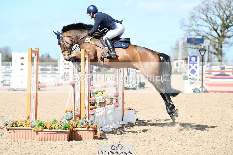 250328-114942-00886 - Cls 2 Snr Newcomers