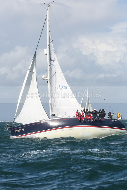 160702 RUBY TOO 179 - ROUND THE ISLAND 2016 - 0J3A3910 - ROUND THE ISLAND 2016
