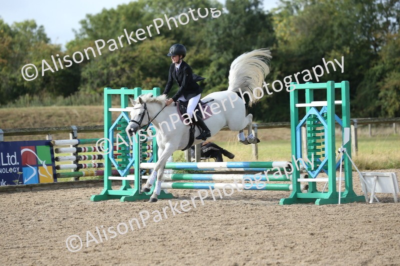 20250831-0241 - Class 3 - 60cm