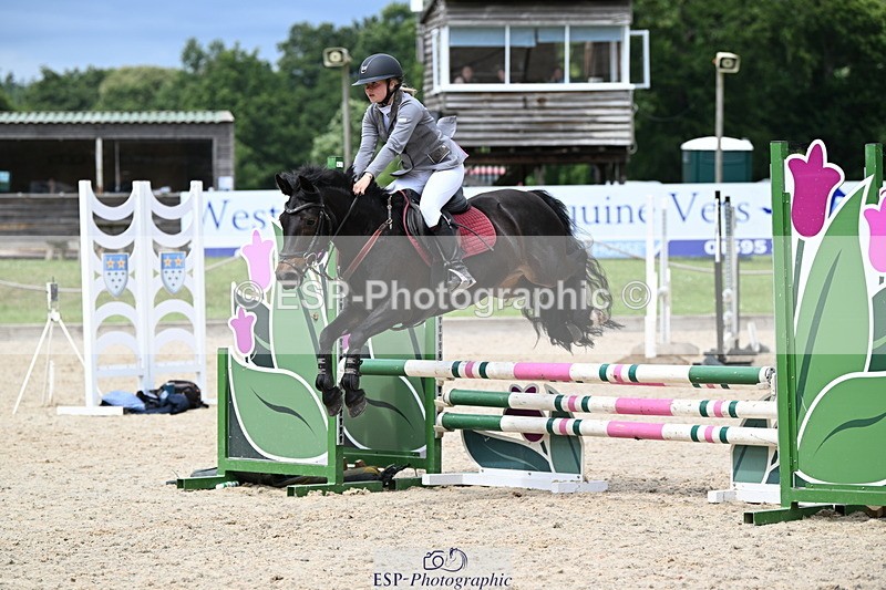 250622A-150525-02495 - 80cm