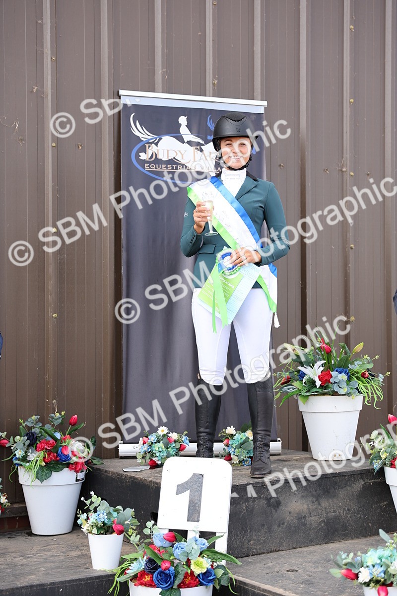 SBM_011016 - Presentations