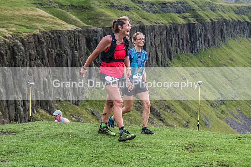 High Cup Nick-573 - Inov8 High Cup Nick Fell Race Sunday 28th August 2022