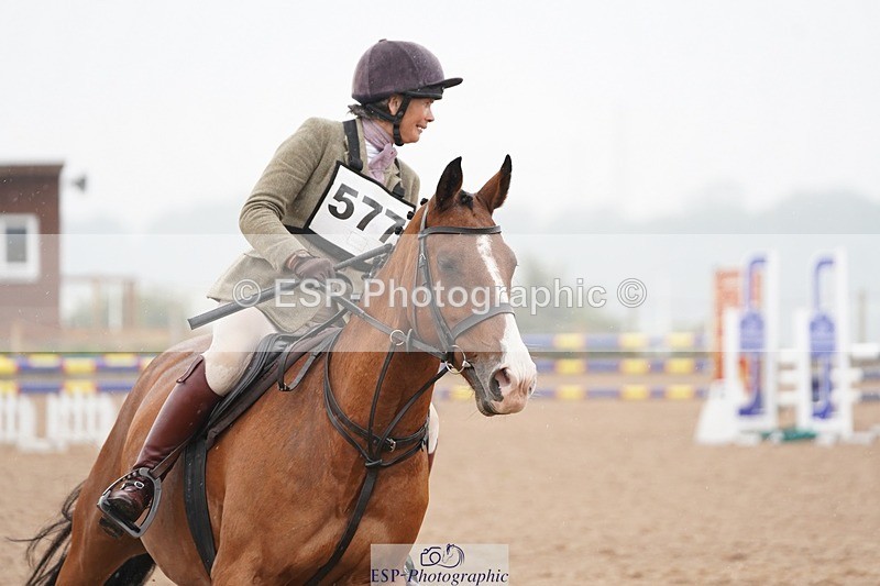 240901A-150120-10227 - 577-Fiona.Benger-ALL.TORQUE