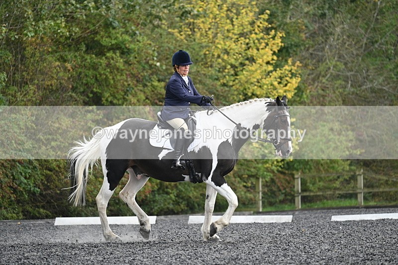 WJ7_5311 - Time 12:38 to 13:28