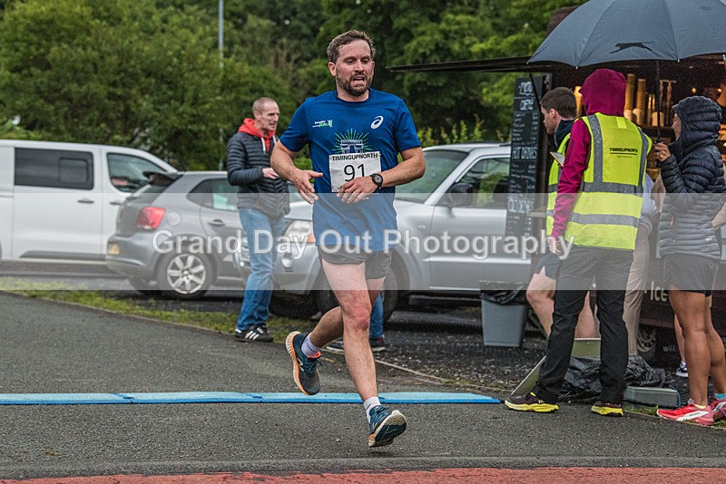 Lambfoot Loop-741 - Lambfoot Loop Road Race Tuesday 4th July 2023