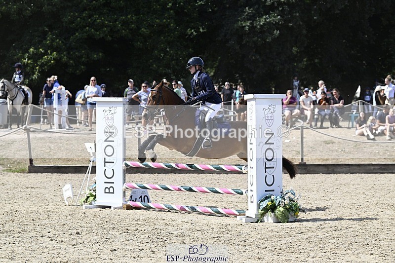 250823A-134208-30573 - PC70 Jump Off