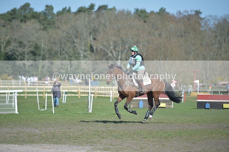 NGP_4823 - XC Time 10:51 to 11:07