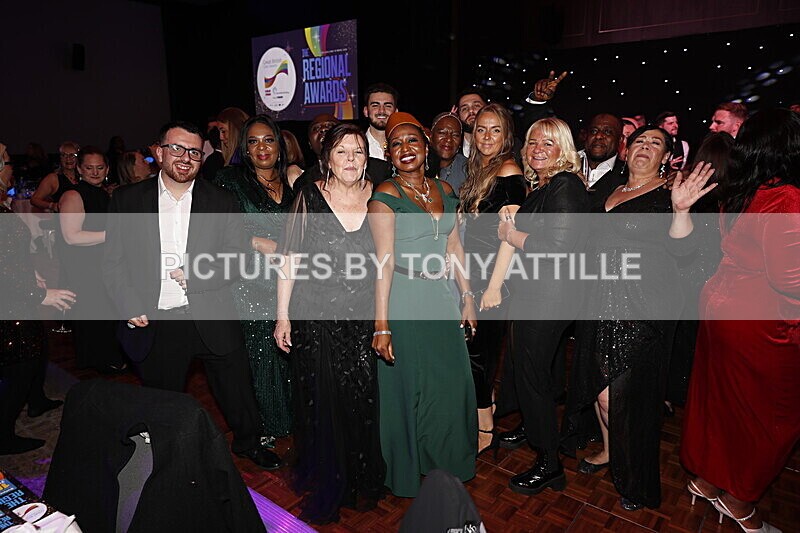 _09I6670 - GBCA London 2024