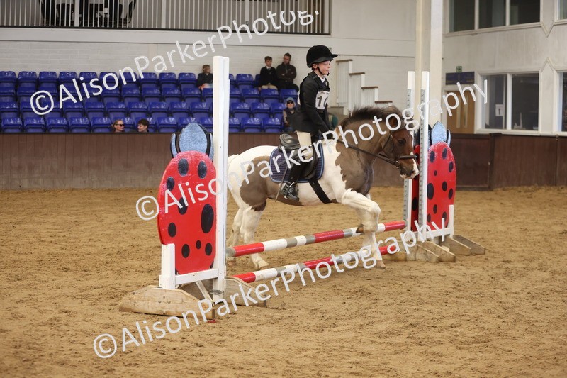 20260321-1090 - Class 3 - 50cm