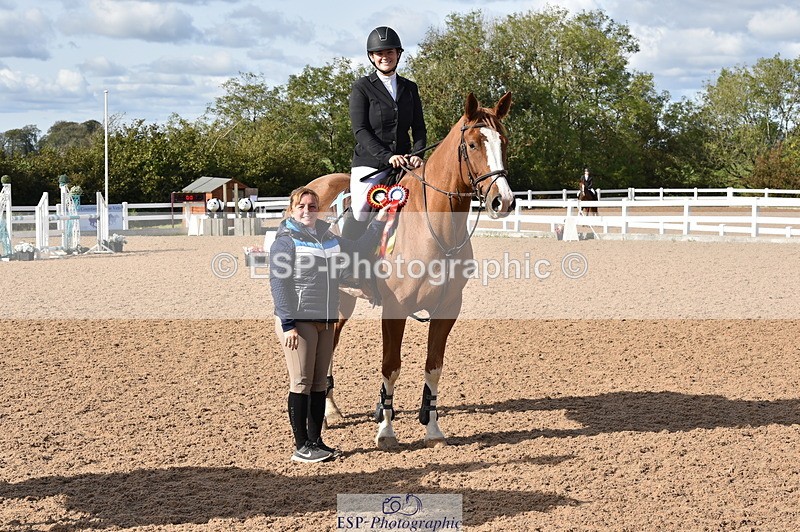 231015A-134706-08419 - Cls 25 95cm Amateur Q 2nd R