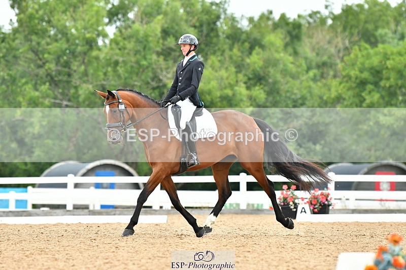 230701A-121445-06019 - Cls 8 Elementary 57