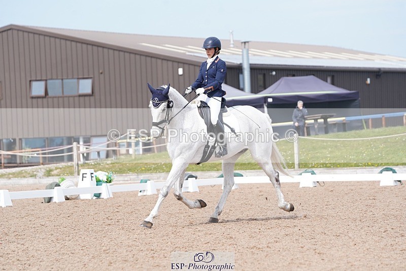 250403-130608-02037 - 052-Elizabeth.Allen-Freestyle.R