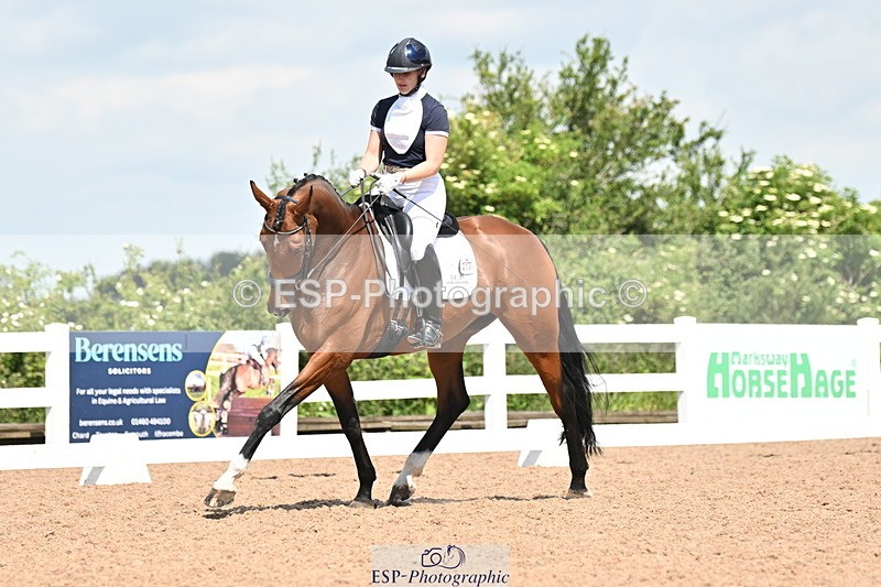 240621A-110437-01508 - Cls 4 BD Novice 22