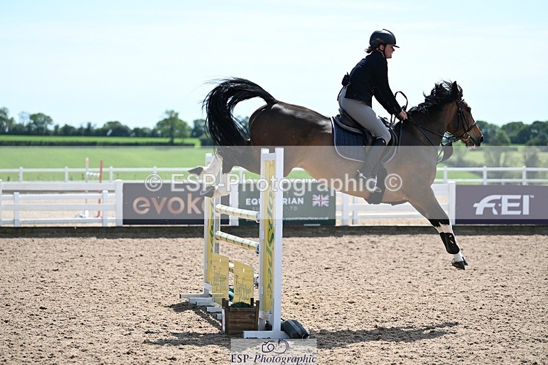 260507-134602-03638 - Cls 9 1.05m Amateur Qualifier
