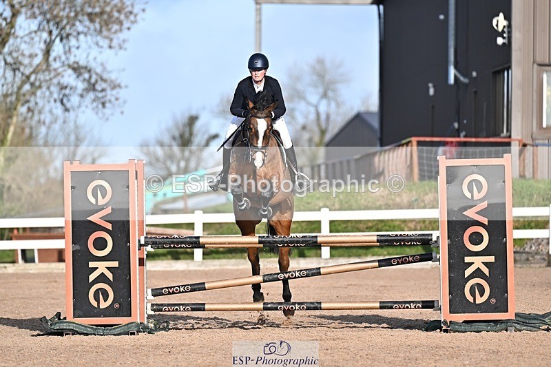 260107-114557-00203 - Cls 3 1.05m