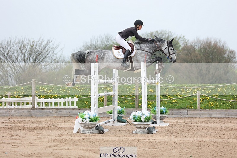 250424-154537-07183 - Cls 9 - 2 Star Big Tour - 2nd Half plus Presentations