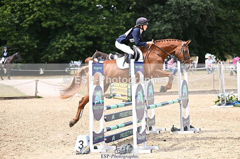 250802A-134346-03369 - F-285-Grace.White-RECKON