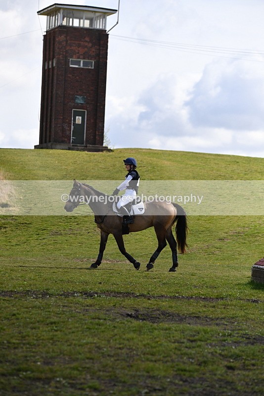 WJ5_0950 - Time 10:33 to 11:09