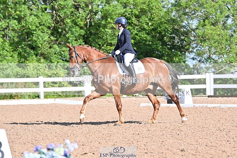 240622A-085218-06660 - Cls 25 BD Music Prelim