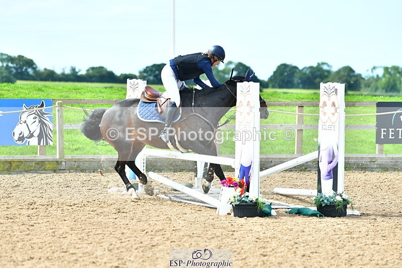 230729A-110326-05364 - Cls 14 NAF Bronze League Semi Final