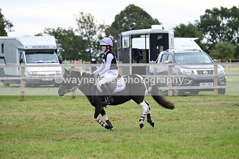 WJ7_7578 - 40cm Time 10:27 to 10:47