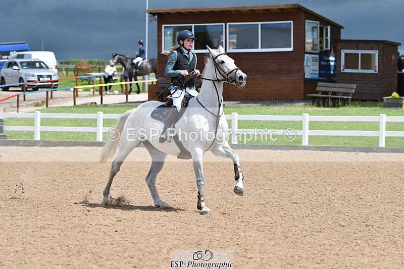 240727A-133313-05028 - Cls 22 85cm Amateur Qualifier