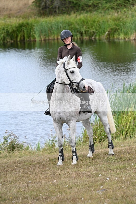 WJ7_4683 - Time 11:17 to 11:22