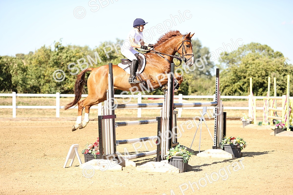 SBM_015758 - Class 17 - National Grade B Handicap Grade C Handicap