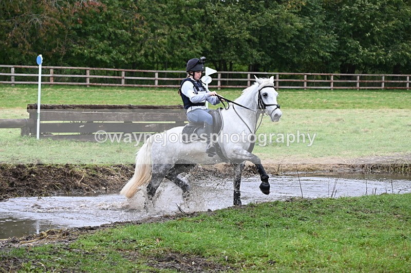 WJ6_8314 - Time at Photographer 13:49 to 14:15