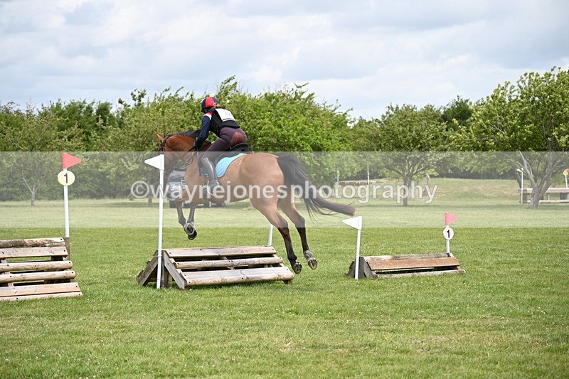 WJ6_3348 - Class 4 60cm