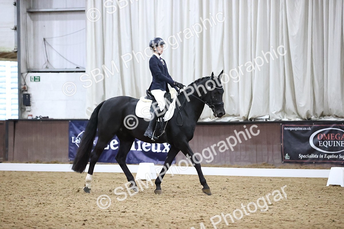 SBM_004368 - Open