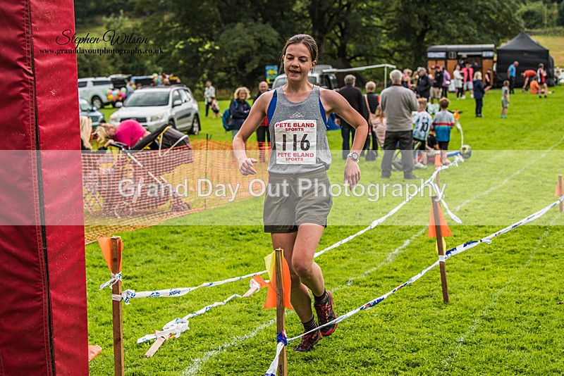 Beetham-464 - Beetham Sports Fell Race Saturday 29th July 2023