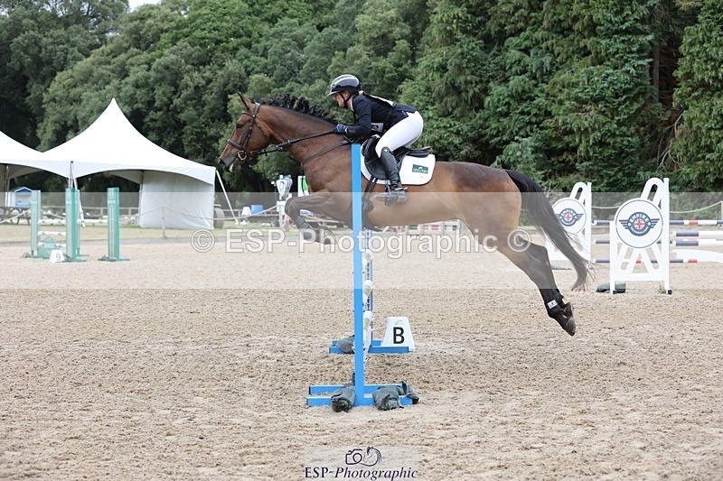 250803A-115058-12523 - M-566-Libby.Seed-CLEOPATRA'S.COURTESAN