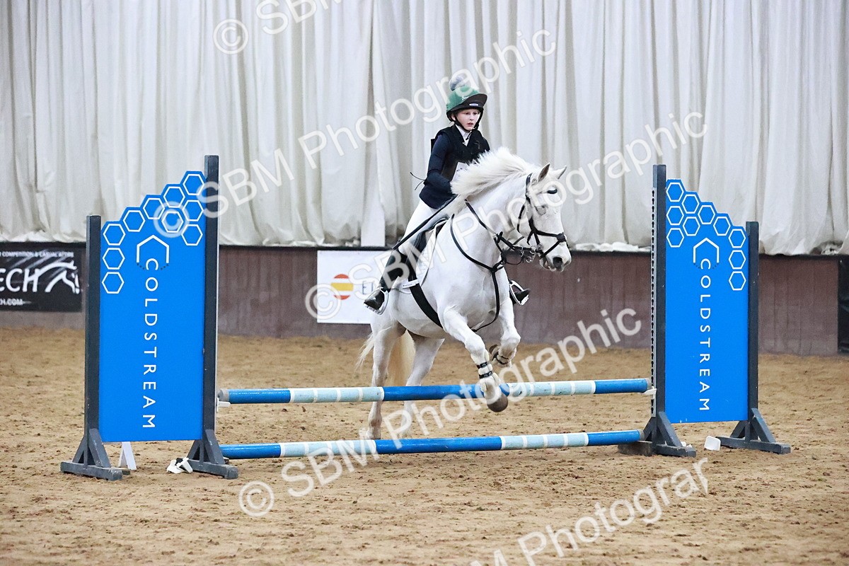 SBM_001113 - Class 3 - 60cm